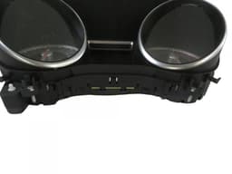 MERCEDES-BENZ A1179007600 A1179007401 Instrument Cluster MERCEDES-BENZ A-CLASS (W176) (2012-2018) — thumbnail 2