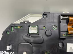 NISSAN 248104EL7A Instrument Cluster NISSAN QASHQAI II (J11) (2013-2021) — thumbnail 4
