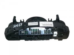 MERCEDES-BENZ Instrument Cluster MERCEDES-BENZ C-CLASS (W204) (2007-2013) — thumbnail 4