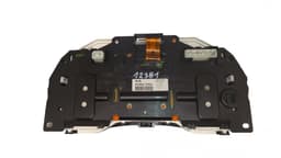 NISSAN Instrument Cluster NISSAN X-TRAIL III (T32) (2013-2022) — thumbnail 2