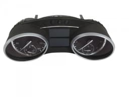 MERCEDES-BENZ A1649008200 A2519005900 Instrument Cluster MERCEDES-BENZ GL-CLASS (X164) (2006-2012) — thumbnail 1