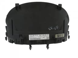 MERCEDES-BENZ A1179007600 A1179007401 Instrument Cluster MERCEDES-BENZ A-CLASS (W176) (2012-2018) — thumbnail 3
