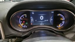 JEEP 05091682AI Instrument Cluster JEEP GRAND CHEROKEE IV (WK, WK2) (2010-2021) — thumbnail 1