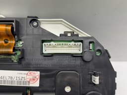 NISSAN 248104EL7A Instrument Cluster NISSAN QASHQAI II (J11) (2013-2021) — thumbnail 3