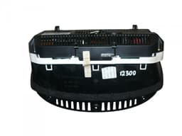 BMW 110080103/080 Instrument Cluster BMW 7 (E65, E66) (2001-2009) — thumbnail 4
