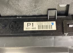 TOYOTA 769363490 83800473501 Instrument Cluster TOYOTA PRIUS III (XW30) (2009-2015) — thumbnail 4