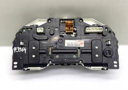NISSAN 248104EL7A Instrument Cluster NISSAN QASHQAI II (J11) (2013-2021) — thumbnail 2