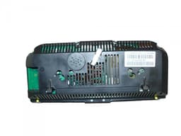 BMW 110080103/080 Instrument Cluster BMW 7 (E65, E66) (2001-2009) — thumbnail 5