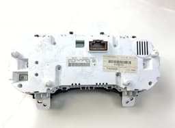 JEEP 05091682AI Instrument Cluster JEEP GRAND CHEROKEE IV (WK, WK2) (2010-2021) — thumbnail 3