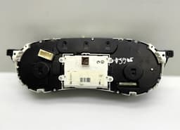 PEUGEOT 9675167180 Instrument Cluster PEUGEOT 508 I (W23) (2010-2018) — thumbnail 2