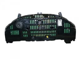 MERCEDES-BENZ Instrument Cluster MERCEDES-BENZ C-CLASS (W204) (2007-2013) — thumbnail 5
