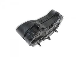 MERCEDES-BENZ A2059007922 A2059003427 A2059008829 A2539000406 Instrument Cluster MERCEDES-BENZ C-CLASS (W205) (2013-2021) — thumbnail 3
