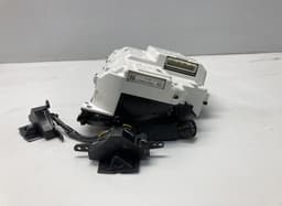 LEXUS 8380030B50 Instrument Cluster LEXUS GS III (2005-2011) — thumbnail 3