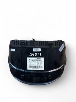BMW 92423461 684231360 62109316127 9316127 Instrument Cluster BMW 3 (E90, E91, E92, E93) (2005-2011) — thumbnail 5