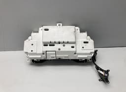 LEXUS 8380030B50 Instrument Cluster LEXUS GS III (2005-2011) — thumbnail 2
