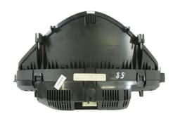 MERCEDES-BENZ A2115406148 A2115400948 A2115406248 A2115404648 A2114404511 A2114407411 Instrument Cluster MERCEDES-BENZ E-CLASS (W211) (2002-2009) — thumbnail 3