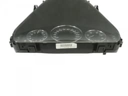 MERCEDES-BENZ A2115406148 A2115400948 A2115406248 A2115404648 A2114404511 A2114407411 Instrument Cluster MERCEDES-BENZ E-CLASS (W211) (2002-2009) — thumbnail 2