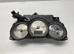 LEXUS 8380030B50 Instrument Cluster LEXUS GS III (2005-2011) — thumbnail 1