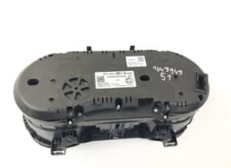 SKODA 5E0920861A Instrument Cluster SKODA OCTAVIA III (5E) (2012-2019) — thumbnail 2