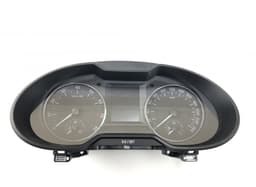 SKODA 5E0920861A Instrument Cluster SKODA OCTAVIA III (5E) (2012-2019) — thumbnail 1