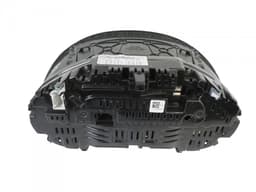 MERCEDES-BENZ A2059007922 A2059003427 A2059008829 A2539000406 Instrument Cluster MERCEDES-BENZ C-CLASS (W205) (2013-2021) — thumbnail 2