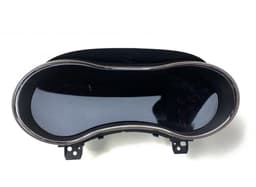 JEEP 05091682AI Instrument Cluster JEEP GRAND CHEROKEE IV (WK, WK2) (2010-2021) — thumbnail 2