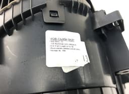 SKODA 5E0920861A Instrument Cluster SKODA OCTAVIA III (5E) (2012-2019) — thumbnail 3
