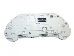 HONDA 78100-TL4-G021-M1 78100TL4G021M1 Instrument Cluster HONDA ACCORD VIII (CP, CU) (2007-2015) — thumbnail 5