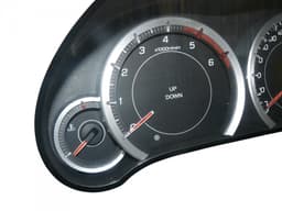 HONDA 78100-TL4-G021-M1 78100TL4G021M1 Instrument Cluster HONDA ACCORD VIII (CP, CU) (2007-2015) — thumbnail 3