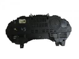 MERCEDES-BENZ A1669007210 A1669008804 A1669004208 Instrument Cluster MERCEDES-BENZ GL-CLASS (X166) (2012-2019) — thumbnail 3