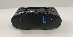 VW A2C53310326 5K0920870B Instrument Cluster VW GOLF VI (5K) (2008-2013) — thumbnail 2