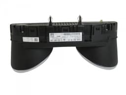 MERCEDES-BENZ A1669007210 A1669008804 A1669004208 Instrument Cluster MERCEDES-BENZ GL-CLASS (X166) (2012-2019) — thumbnail 4