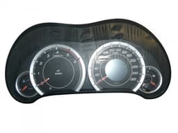 HONDA 78100-TL4-G021-M1 78100TL4G021M1 Instrument Cluster HONDA ACCORD VIII (CP, CU) (2007-2015) — thumbnail 1