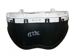 HONDA 78100-TL4-G021-M1 78100TL4G021M1 Instrument Cluster HONDA ACCORD VIII (CP, CU) (2007-2015) — thumbnail 4