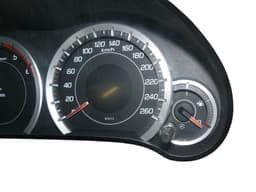 HONDA 78100-TL4-G021-M1 78100TL4G021M1 Instrument Cluster HONDA ACCORD VIII (CP, CU) (2007-2015) — thumbnail 2