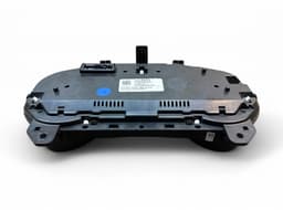 OPEL 39030266 39042931 Instrument Cluster OPEL ASTRA K (B16) (2015-2022) — thumbnail 4