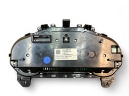 OPEL 39030266 39042931 Instrument Cluster OPEL ASTRA K (B16) (2015-2022) — thumbnail 3