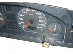 AUDI 110.008/664/001 Instrument Cluster AUDI A6 (C4) (1994-1997) — thumbnail 3