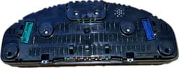 VW 7H0920860EXZ03 7H0920860EX Instrument Cluster VW TRANSPORTER T5 / MULTIVAN (7H, 7E, 7J) (2003-2015) — thumbnail 4