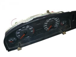 AUDI 110.008/664/001 Instrument Cluster AUDI A6 (C4) (1994-1997) — thumbnail 2