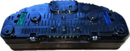 VW 7H0920860EXZ03 7H0920860EX Instrument Cluster VW TRANSPORTER T5 / MULTIVAN (7H, 7E, 7J) (2003-2015) — thumbnail 3