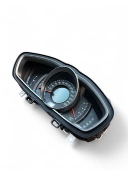 VOLVO 31412872 Instrument Cluster VOLVO V40 (2012-2019) — thumbnail 3