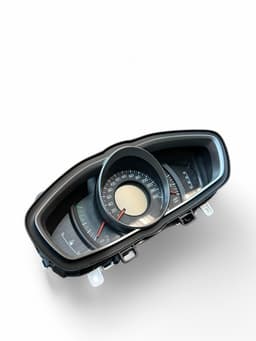 VOLVO 31412872 Instrument Cluster VOLVO V40 (2012-2019) — thumbnail 2