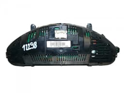 MERCEDES-BENZ 110080235/001 Instrument Cluster MERCEDES-BENZ CLS (C219) (2004-2010) — thumbnail 4