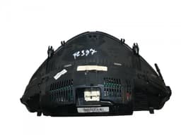 MERCEDES-BENZ 110080351/017 Instrument Cluster MERCEDES-BENZ E-CLASS (W211) (2002-2009) — thumbnail 4