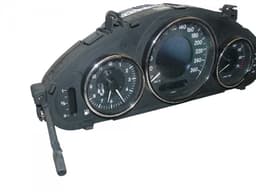 MERCEDES-BENZ 110080235/001 Instrument Cluster MERCEDES-BENZ CLS (C219) (2004-2010) — thumbnail 3
