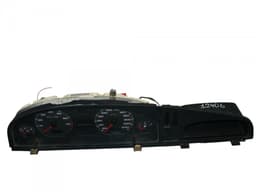 AUDI 110.008/664/001 Instrument Cluster AUDI A6 (C4) (1994-1997) — thumbnail 1