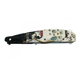 AUDI 110.008/664/001 Instrument Cluster AUDI A6 (C4) (1994-1997) — thumbnail 5