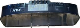 VW 7H0920860EXZ03 7H0920860EX Instrument Cluster VW TRANSPORTER T5 / MULTIVAN (7H, 7E, 7J) (2003-2015) — thumbnail 2