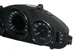 MERCEDES-BENZ 110080235/001 Instrument Cluster MERCEDES-BENZ CLS (C219) (2004-2010) — thumbnail 2